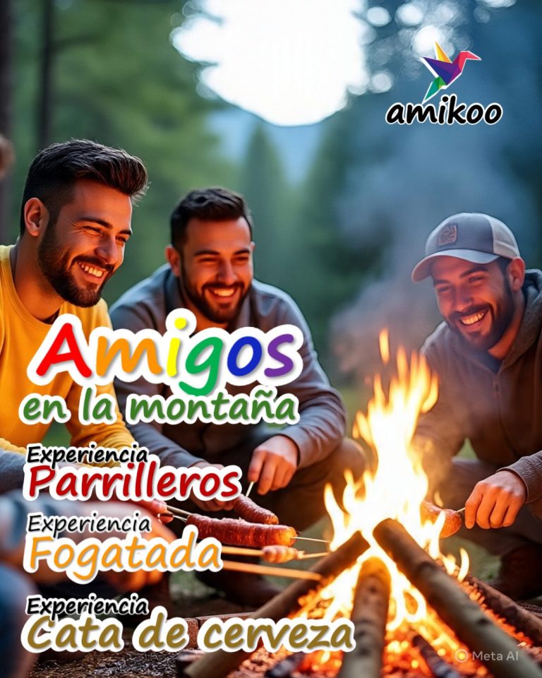 Tour gay lgbt Ciudad de México Tours gay lgbt, convivencia lgbt, Ciudad de México