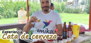Tour 10 de mayo lgbt, tour día de las madres lgbt, día de las madres en los viñedos de Querétaro lgbt, cata de vino 10 de mayo
