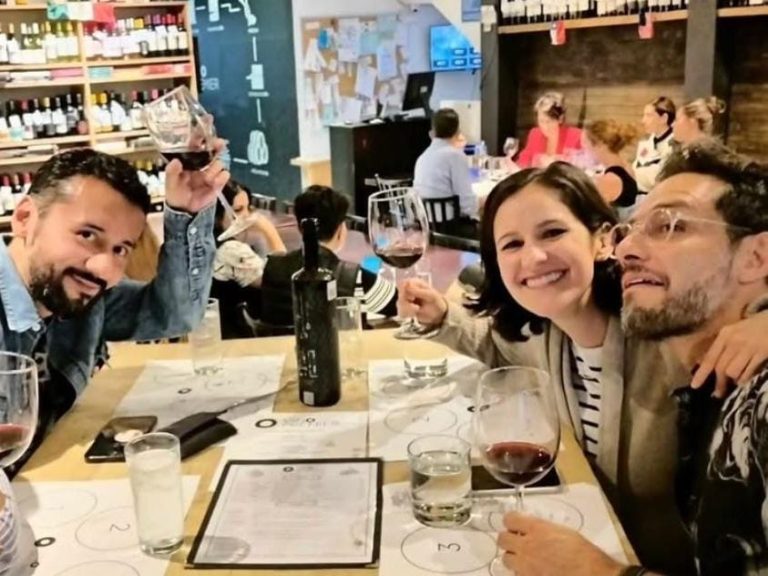 Cata de vinos gay Ciudad de México, Cata de vinos lgbt Ciudad de México, Cata de vinos gay CDMX, Cata de vinos lgbt CDMX.