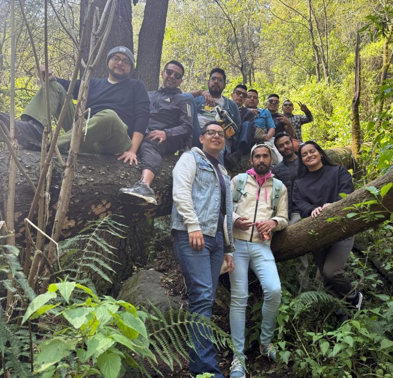 Tours gay lgbt, convivencia lgbt, Ciudad de México