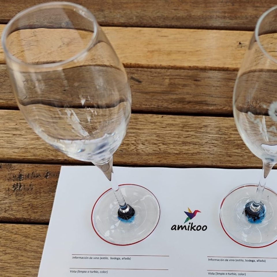 Cata de vino gay ciudad de méxico, cata de vino lgbt ciudad de méxico. Cata de vino gay ciudad de méxico, cata de vino lgbt ciudad de méxico.