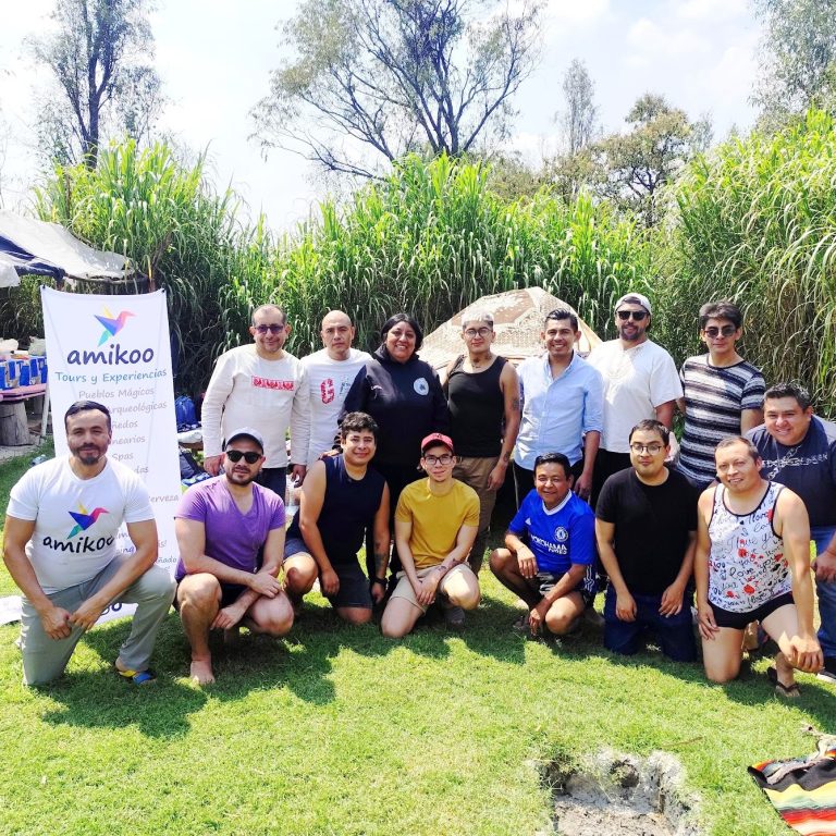 Viajes gay ciudad de méxico,  Viajes lgbt ciudad de méxico, Turismo gay México, Turismo lgbt México, Tours gay México, Tours lgbt México