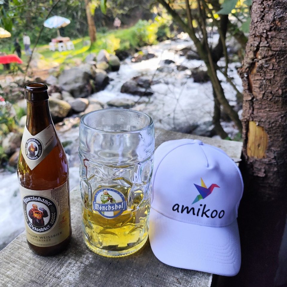 Cata de cerveza gay ciudad de méxico, Cata de cerveza lgbt ciudad de méxico Cata de cerveza gay ciudad de méxico, Cata de cerveza lgbt ciudad de méxico