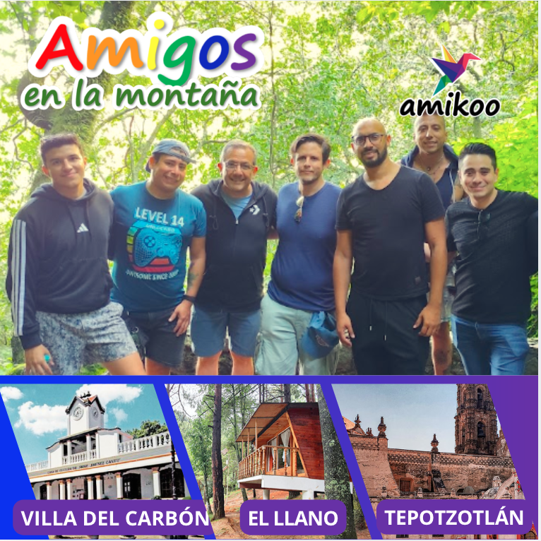 City Tour gay Ciudad de México, Tour gay Ciudad de México, Tour lgbt Ciudad de México, city tour lgbt ciudad de méxico Chicos gay paseando por ciudad de méxico