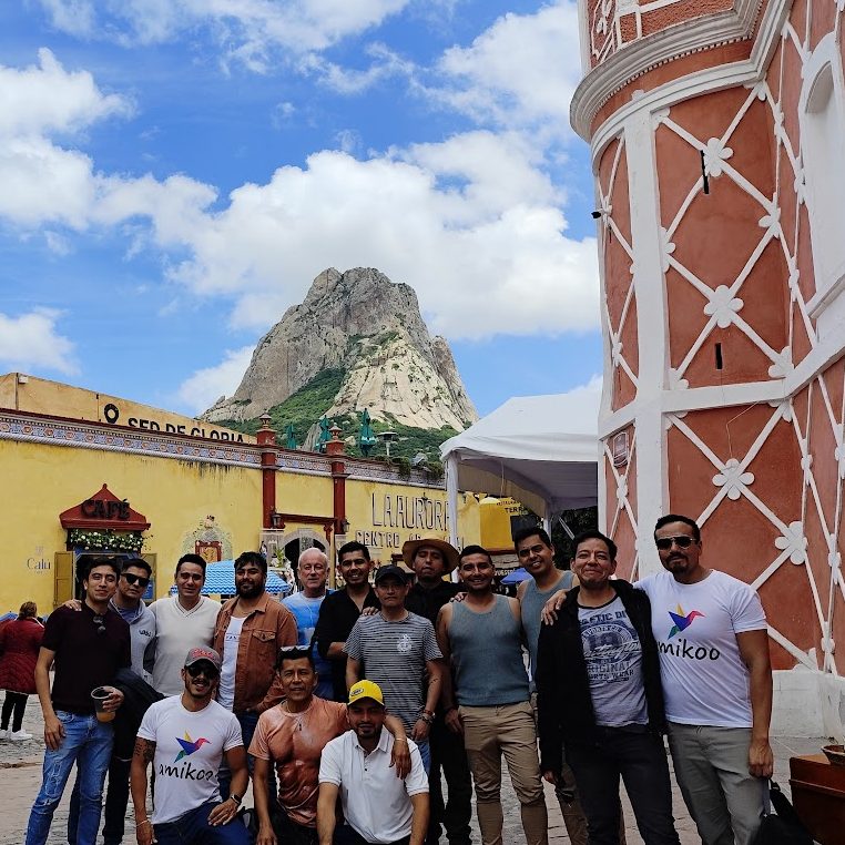 Viajes gay ciudad de méxico,  Viajes lgbt ciudad de méxico, Turismo gay México, Turismo lgbt México, Tours gay México, Tours lgbt México