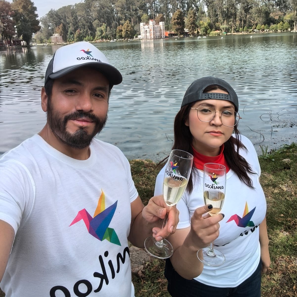 Coordinador gay, coordinador lgbt, guía de turista gay, guía de turista lgbt.