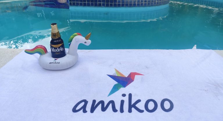 Cata de vinos gay Ciudad de México, Cata de vinos lgbt Ciudad de México, Cata de vinos gay CDMX, Cata de vinos lgbt CDMX.