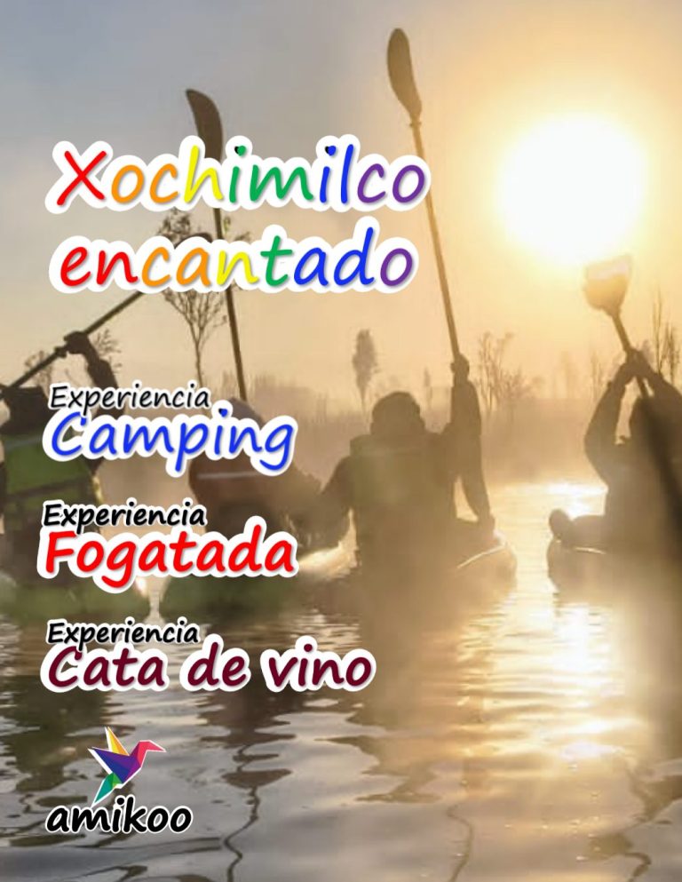 Tour gay Prismas Basálticos, Tour gay Huasca de Ocampo, Tour gay Mineral del Monte, Tour gay Real del Monte, Tour lgbt Prismas Basálticos.