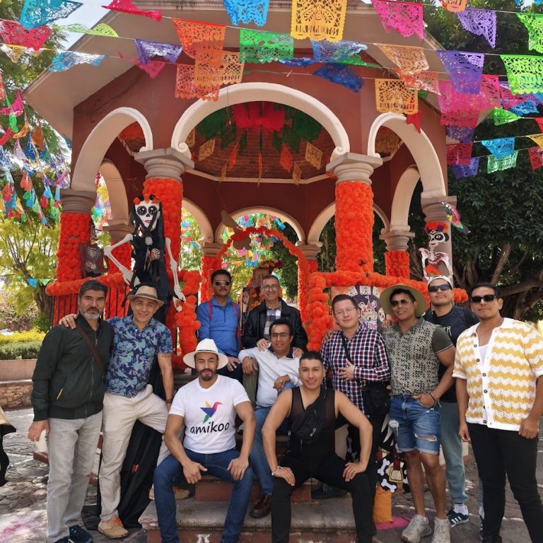 Viajes gay ciudad de méxico,  Viajes lgbt ciudad de méxico, Turismo gay México, Turismo lgbt México, Tours gay México, Tours lgbt México