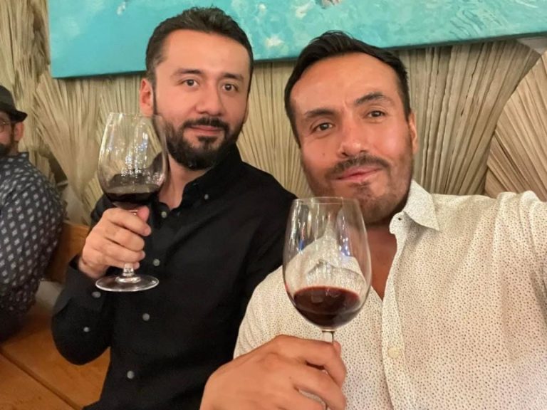 Cata de vinos gay Ciudad de México, Cata de vinos lgbt Ciudad de México, Cata de vinos gay CDMX, Cata de vinos lgbt CDMX.