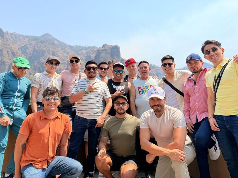 Cata de vinos gay Ciudad de México, Cata de vinos lgbt Ciudad de México, Cata de vinos gay CDMX, Cata de vinos lgbt CDMX.