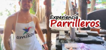 Tour 10 de mayo lgbt, tour día de las madres lgbt, día de las madres en los viñedos de Querétaro lgbt, cata de vino 10 de mayo, día de las m