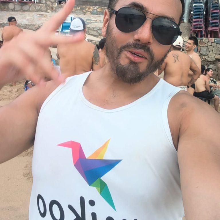 Coordinador lgbt Ciudad de México, Coordinador gay Ciudad de México, Coordinador gay, coordinador lgbt, guía de turista gay, guía de turista lgbt, guía de turista lgbt Ciudad de México