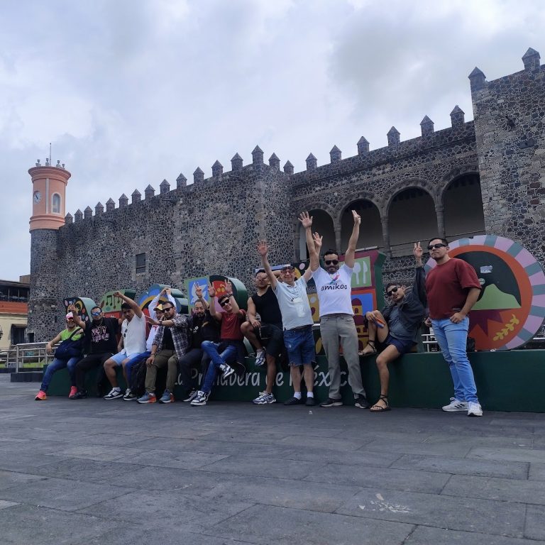 Viajes gay ciudad de méxico,  Viajes lgbt ciudad de méxico, Turismo gay México, Turismo lgbt México, Tours gay México, Tours lgbt México