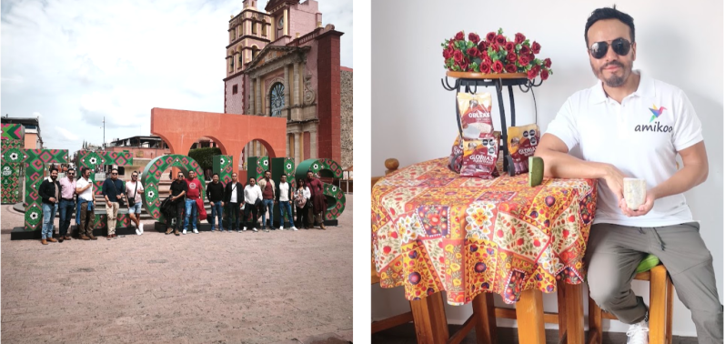 Día de las madres ambiente lgbt gay Tour 10 de mayo lgbt, tour día de las madres lgbt, día de las madres en los viñedos de Querétaro lgbt, cata de vino 10 de mayo