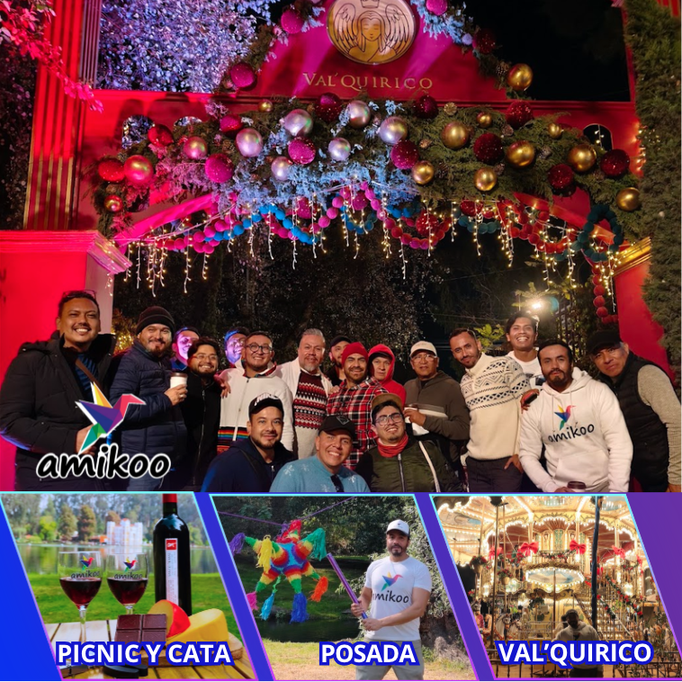 City Tour gay Ciudad de México, Tour gay Ciudad de México, Tour lgbt Ciudad de México, city tour lgbt ciudad de méxico Chicos gay paseando por ciudad de méxico