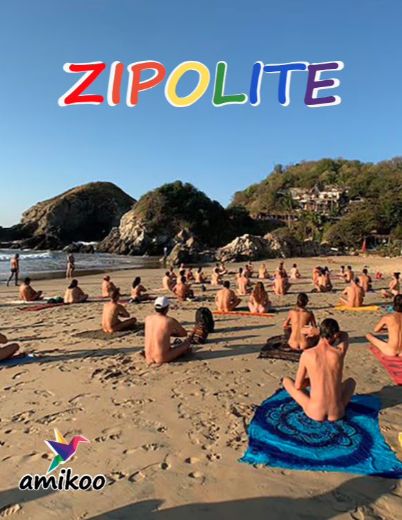 Tour gay Prismas Basálticos, Tour gay Huasca de Ocampo, Tour gay Mineral del Monte, Tour gay Real del Monte, Tour lgbt Prismas Basálticos.