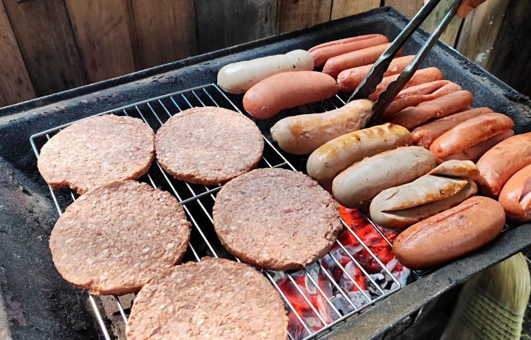 Tours gay lgbt, convivencia lgbt, Ciudad de México