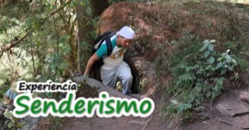 Tour 10 de mayo lgbt, tour día de las madres lgbt, día de las madres en los viñedos de Querétaro lgbt, cata de vino 10 de mayo