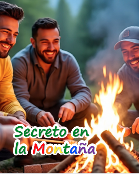 Tours gay lgbt, convivencia lgbt, Ciudad de México