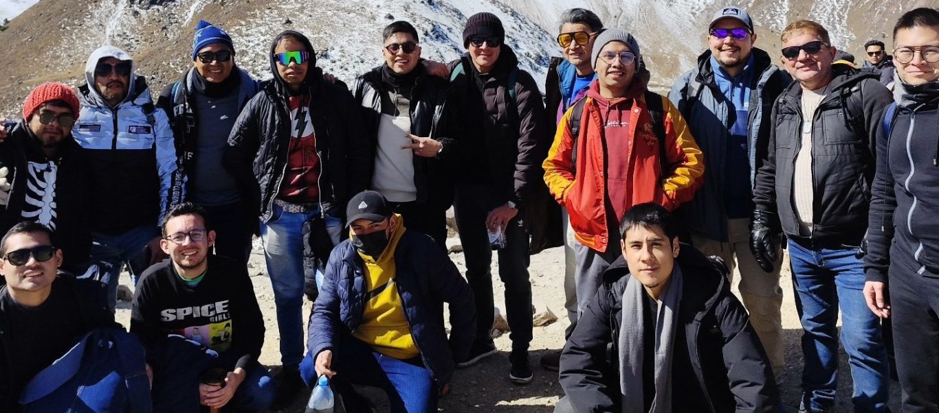 Agencia de viajes gay ciudad de méxico, agencia de viajes lgbt ciudad de méxico