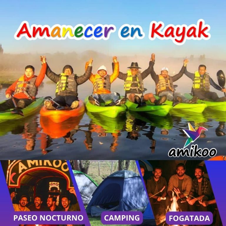 Chicos gay paseando por ciudad de méxico