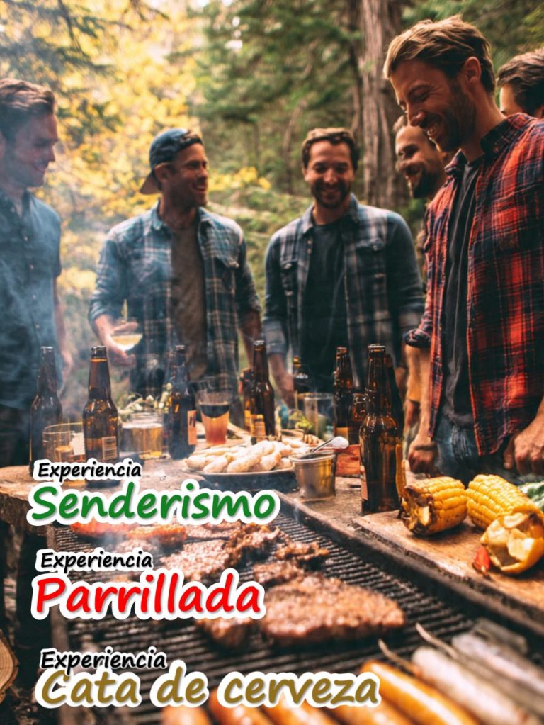 Tours gay lgbt, convivencia lgbt, Ciudad de México