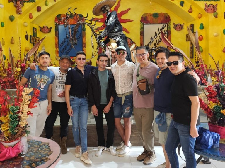 Cata de vinos gay Ciudad de México, Cata de vinos lgbt Ciudad de México, Cata de vinos gay CDMX, Cata de vinos lgbt CDMX.