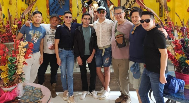 Cata de vinos gay Ciudad de México, Cata de vinos lgbt Ciudad de México, Cata de vinos gay CDMX, Cata de vinos lgbt CDMX.