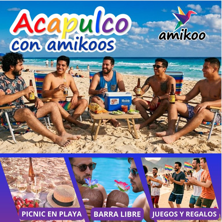 City Tour gay Ciudad de México, Tour gay Ciudad de México, Tour lgbt Ciudad de México, city tour lgbt ciudad de méxico Chicos gay paseando por ciudad de méxico