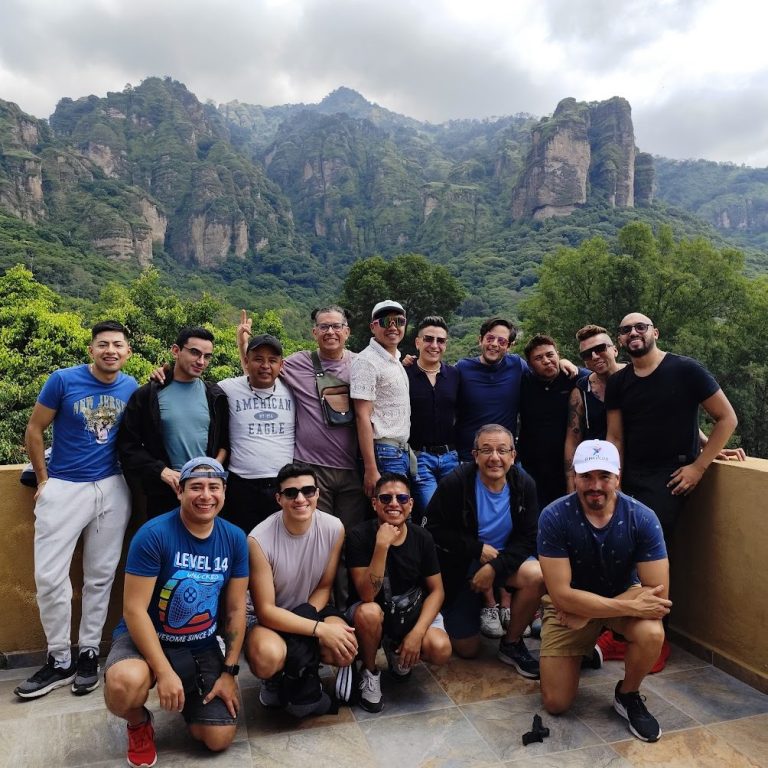 Viajes gay ciudad de méxico,  Viajes lgbt ciudad de méxico, Turismo gay México, Turismo lgbt México, Tours gay México, Tours lgbt México