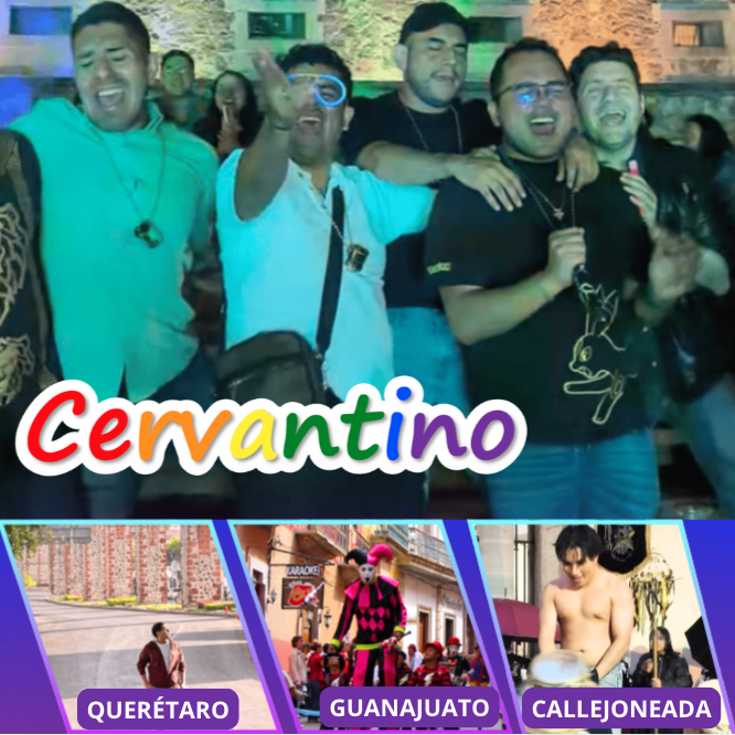 City Tour gay Ciudad de México, Tour gay Ciudad de México, Tour lgbt Ciudad de México, city tour lgbt ciudad de méxico Chicos gay paseando por ciudad de méxico
