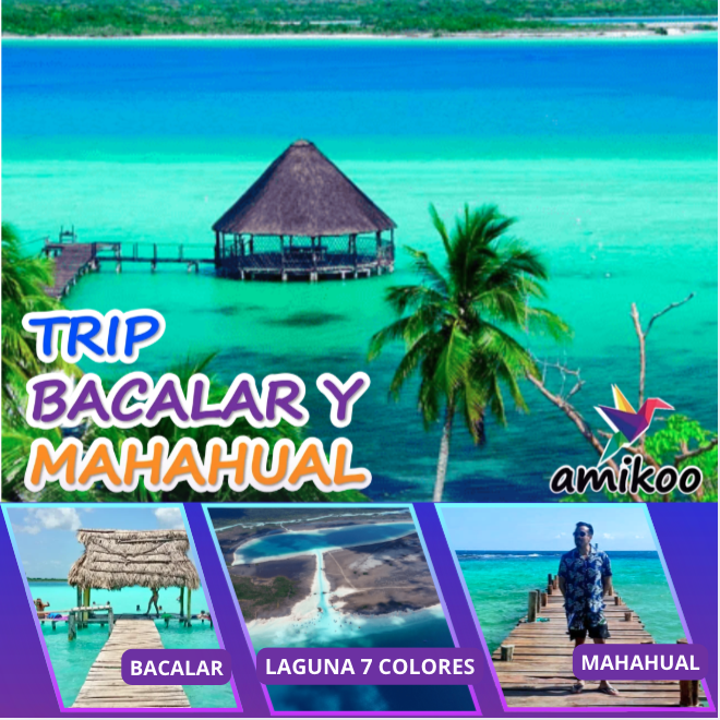 City Tour gay Ciudad de México, Tour gay Ciudad de México, Tour lgbt Ciudad de México, city tour lgbt ciudad de méxico Chicos gay paseando por ciudad de méxico
