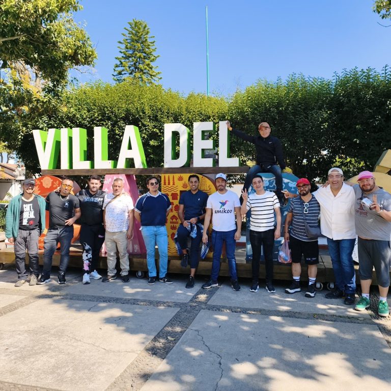 Viajes gay ciudad de méxico,  Viajes lgbt ciudad de méxico, Turismo gay México, Turismo lgbt México, Tours gay México, Tours lgbt México