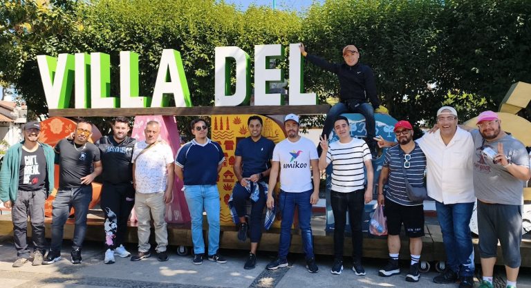 Tours gay lgbt, convivencia lgbt, Ciudad de México Tours gay lgbt, convivencia lgbt, Ciudad de México