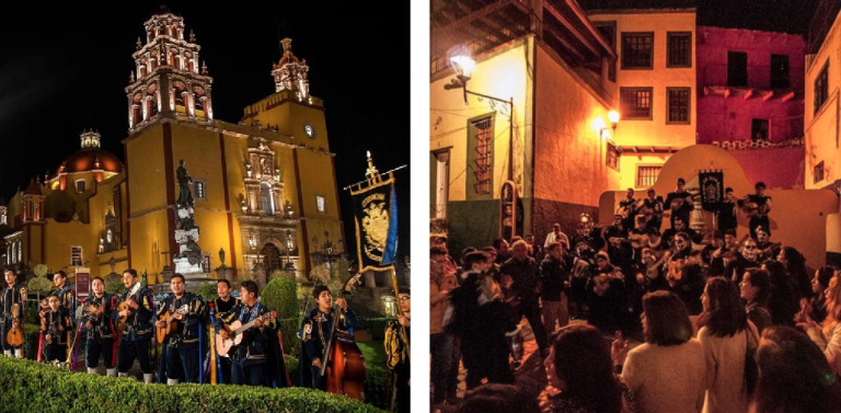 10 de mayo lgbt Tour 10 de mayo lgbt, tour día de las madres lgbt, día de las madres en los viñedos de Querétaro lgbt, cata de vino 10 de mayo, día de las m