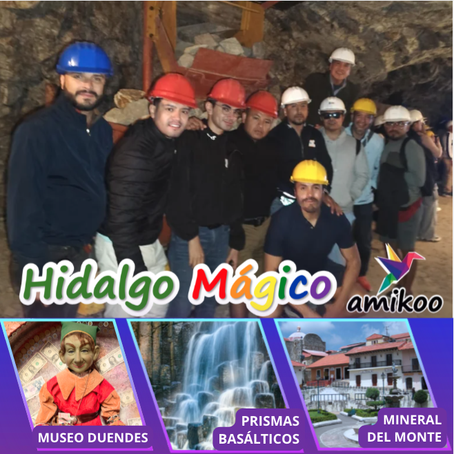 City Tour gay Ciudad de México, Tour gay Ciudad de México, Tour lgbt Ciudad de México, city tour lgbt ciudad de méxico Chicos gay paseando por ciudad de méxico
