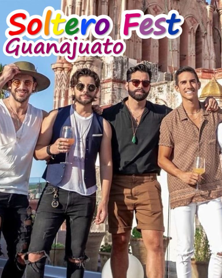 Día de las madres ambiente lgbt Tour 10 de mayo lgbt, tour día de las madres lgbt, día de las madres en los viñedos de Querétaro lgbt, cata de vino 10 de mayo,