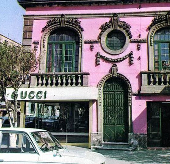 Tour 10 de mayo lgbt, tour día de las madres lgbt, día de las madres en los viñedos de Querétaro lgbt, cata de vino 10 de mayo