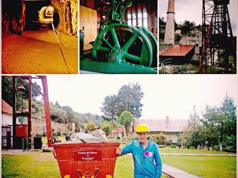 Tour lgbt Mineral del Monte, Tour lgbt Huasca de Ocampo Tour lgbt Prismas Basálticos, Tour lgbt Real del Monte, Tour lgbt Mineral del Monte, Tour lgbt Huasca de Ocampo