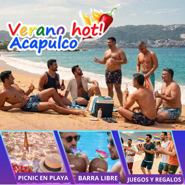 City Tour gay Ciudad de México, Tour gay Ciudad de México, Tour lgbt Ciudad de México, city tour lgbt ciudad de méxico Chicos gay paseando por ciudad de méxico