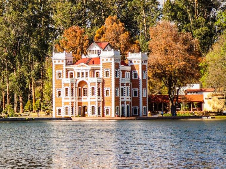 Cata de vinos gay CDMX, Cata de vinos lgbt CDMX. Cata de vinos gay Ciudad de México, Cata de vinos lgbt Ciudad de México, Cata de vinos gay CDMX, Cata de vinos lgbt CDMX.