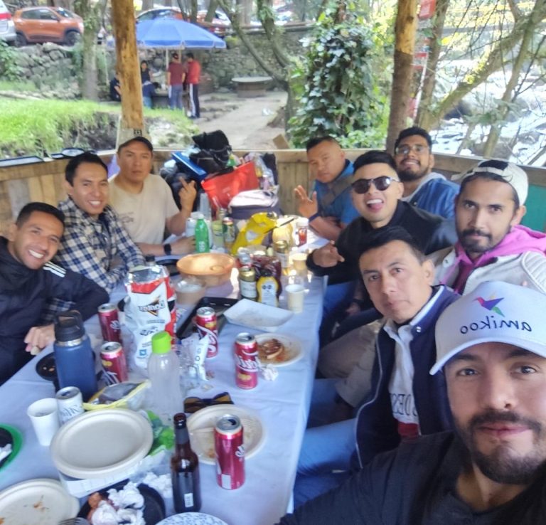 Tours gay lgbt, convivencia lgbt, Ciudad de México