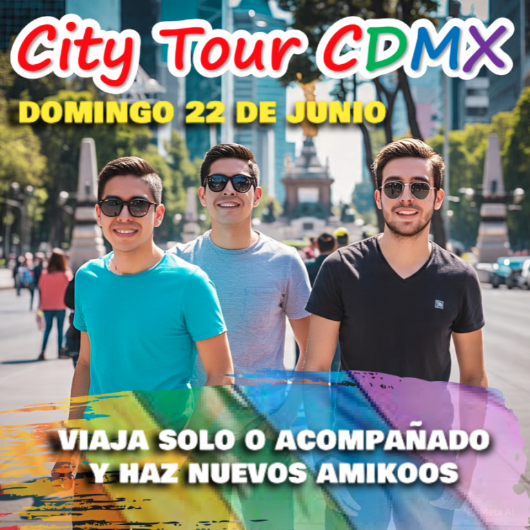 Tour 10 de mayo lgbt, tour día de las madres lgbt, día de las madres en los viñedos de Querétaro lgbt, cata de vino 10 de mayo,