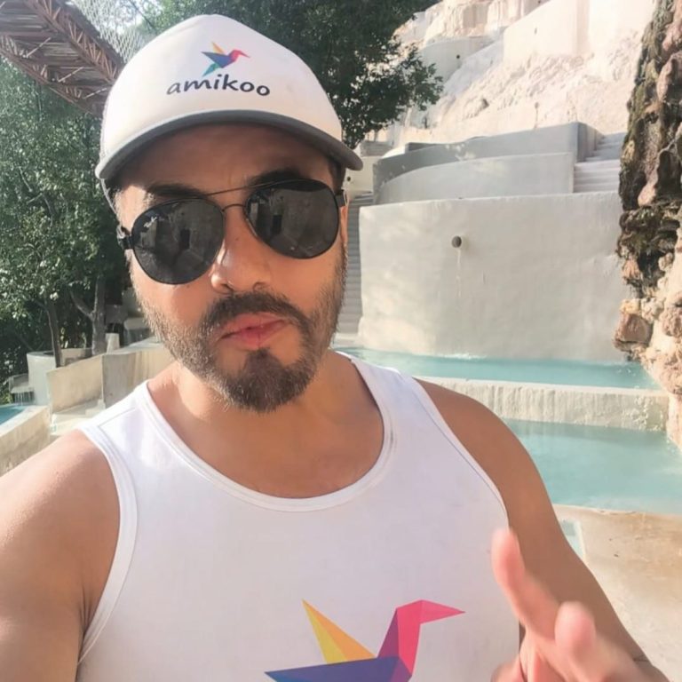 Coordinador lgbt Ciudad de México, Coordinador gay Ciudad de México, Coordinador gay, coordinador lgbt, guía de turista gay, guía de turista lgbt, guía de turista lgbt Ciudad de México