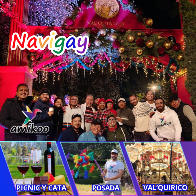 City Tour gay Ciudad de México, Tour gay Ciudad de México, Tour lgbt Ciudad de México, city tour lgbt ciudad de méxico Chicos gay paseando por ciudad de méxico