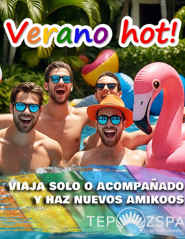 Tour gay Prismas Basálticos, Tour gay Huasca de Ocampo, Tour gay Mineral del Monte, Tour gay Real del Monte, Tour lgbt Prismas Basálticos.