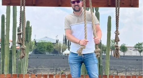 Tour 10 de mayo lgbt, tour día de las madres lgbt, día de las madres en los viñedos de Querétaro lgbt, cata de vino 10 de mayo