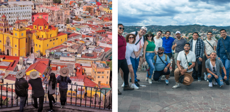 Día de las madres ambiente lgbt gay Tour 10 de mayo lgbt, tour día de las madres lgbt, día de las madres en los viñedos de Querétaro lgbt, cata de vino 10 de mayo