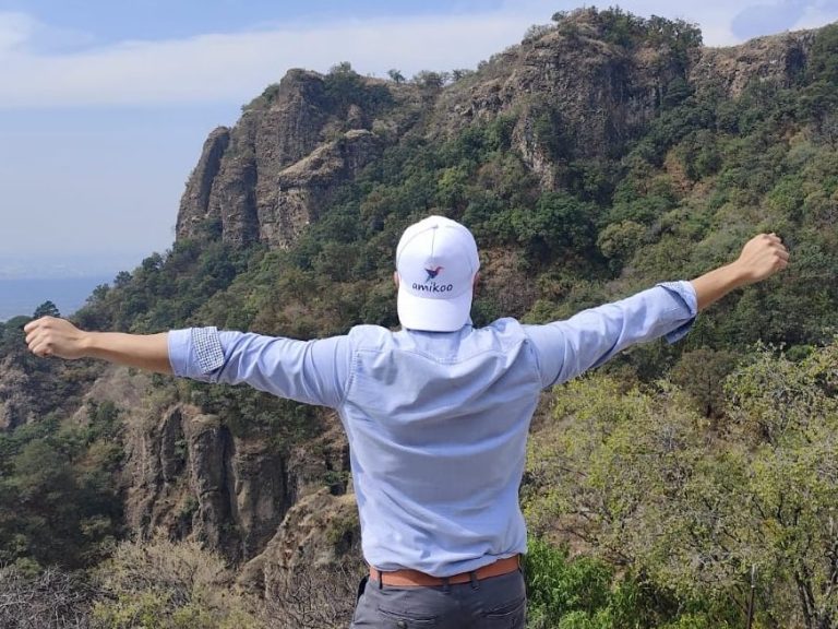 Cata de vinos gay Ciudad de México, Cata de vinos lgbt Ciudad de México, Cata de vinos gay CDMX, Cata de vinos lgbt CDMX.